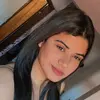 wendy_patez - @wendy_patez - TikTok