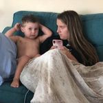 Wendy Walker Pate - @wendypate65 - Instagram