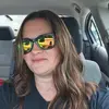 @wendy.Pate - @wendy.pate - TikTok