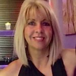 Wendypate - @wendypate - Instagram