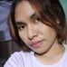 Wandy Payon - Facebook