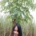 Wen Dy Panon - Facebook