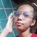 Wendy Pasayon - Facebook