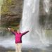 Wendy Payson - Facebook