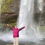 Wendy Payson - @wpayson - Instagram