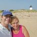 Wendy Payson - Facebook