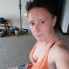 wendypayton - @wendypayton - TikTok