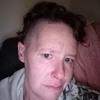 Wendy Payton - @user7423wendypayton - TikTok