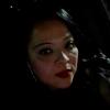 wendypayon - @wendypayon - TikTok