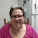 Wanda Pendergrass - Facebook