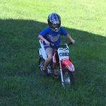 Wendi Weber Pendergrass - @wpendergrass55 - Instagram