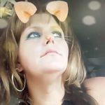 Wendy Ivy Pendergrass - @wendypendergrass - Instagram