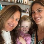 Wendy McGregor Pendergrass - @wendylmt1 - Instagram