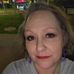 Wendy Pendergras - Facebook