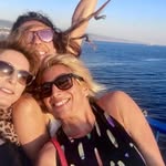 Wendy Pendergrass - @pendergrass9501 - Instagram