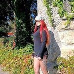 Wendy Pendergrass - @missmelowdeeze3 - Instagram