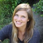 Wendy Poppleton Pendergrass - @penpop_primary - Instagram