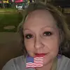 wendypendergras - @wendypendergras - TikTok