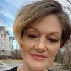 wendypendergrass - @wendypendergrass - TikTok