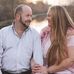 Wyndee Parks - Facebook
