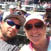 Doug N Wendy Perdue - @dougnwendy - TikTok