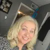 Wendy Francis Perdue - @wendy.francis.per - TikTok