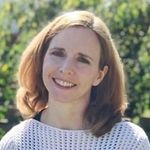 Wendy Hayth-Perdue - @wendyhaythperdue - Instagram