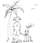 Wendy Ingram Perdue - @wendyperdue71 - Instagram