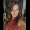 Wendy Perdue535 - @wendyperdue535 - TikTok