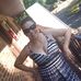 Wendy Perdue - Facebook