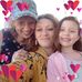 Wendy Perdue - Facebook