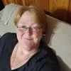 Wendy Perdue - @wendy.perdue6 - TikTok