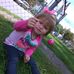 Wendy Perdue - Facebook