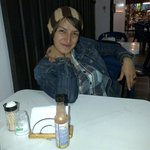 Wendy Perdue - @greensimpli - Instagram