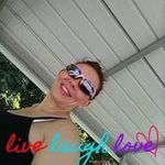 Wendy Perdue - @wendy.perdue.507 - Instagram