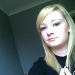 Wendy Perdue - @poetenerty - Instagram