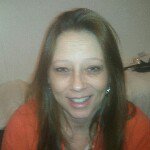 Wendy Perdue - @wendyp71 - Instagram