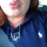 Wendy Perdue - @webinlovebandit - Instagram