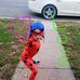 Wendy Perdue - Facebook