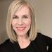 Wendy Perdue - Facebook