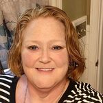 Wendy Perdue - @wendyphoosier - Instagram