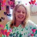 Wendy Perdue - Facebook