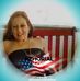 Wendy Perdue - Facebook