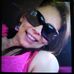 Wendy Perdue - Facebook
