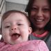Wendy Perdue - Facebook