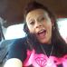 Wendy Perdue - Facebook