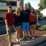 Wendy Perdue - @perduewendy - Instagram
