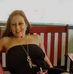 Wendy Perdue - Facebook