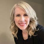 Wendy Perdue - @iamwendyperdue - Instagram