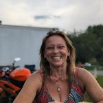 Wendy Perdue - @perdue9942 - Instagram